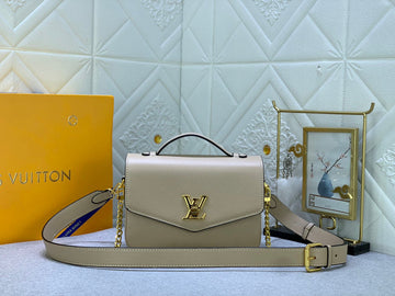 MLB - GUKI Women Bags - 1406