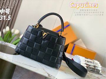 MLB - LOV Lady Bags - 718