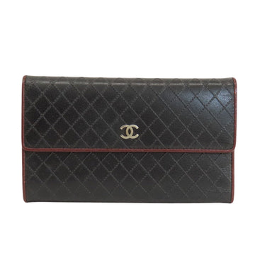 Chanel Matelassé