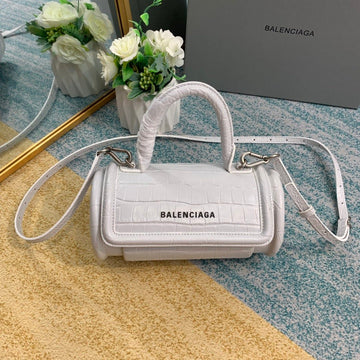 Makersluxe - BG Women Bags - 342