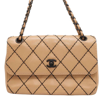 Chanel Timeless