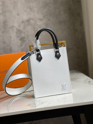 MLB - VL Bags - 12269