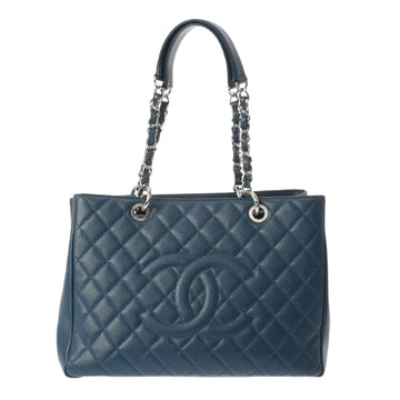 Chanel Grand Shopping