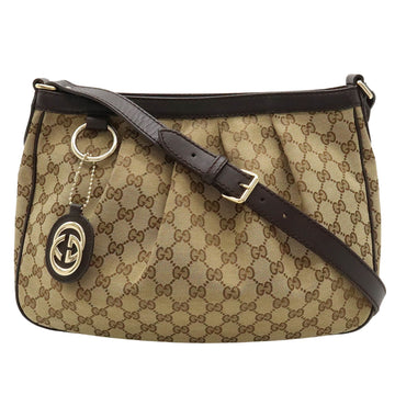 Gucci Sukey