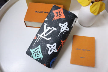 LOV - Zimal Bags - 861