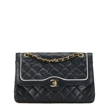 Chanel Timeless