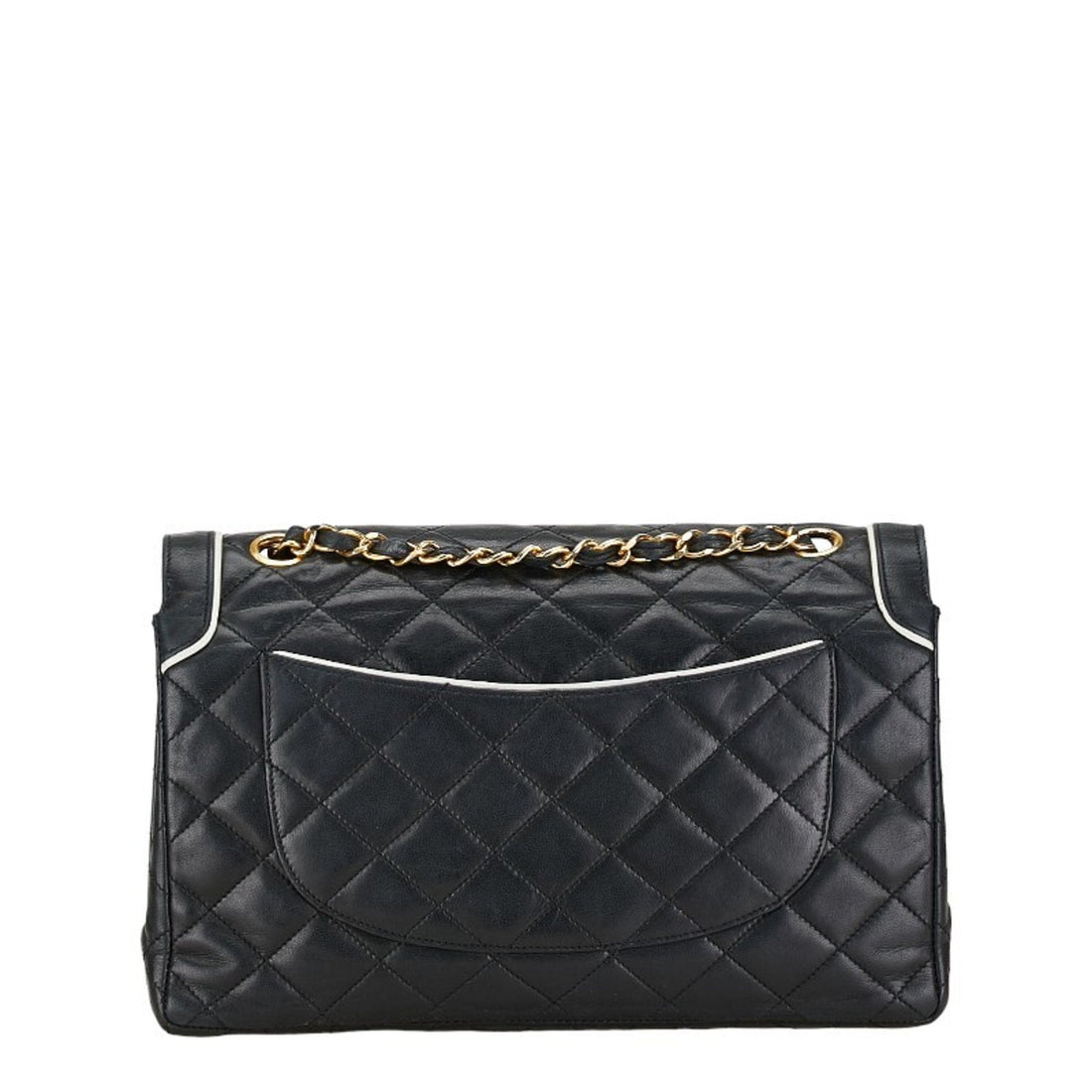Chanel Timeless