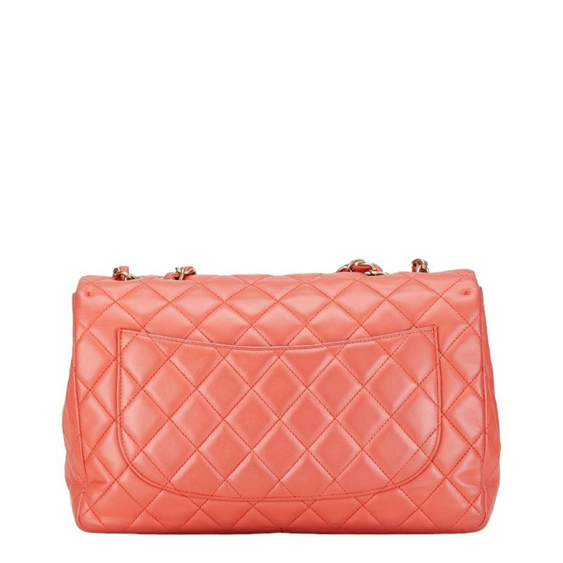 Chanel Timeless