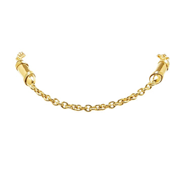Chanel Coco Mark