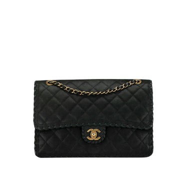 Chanel Timeless