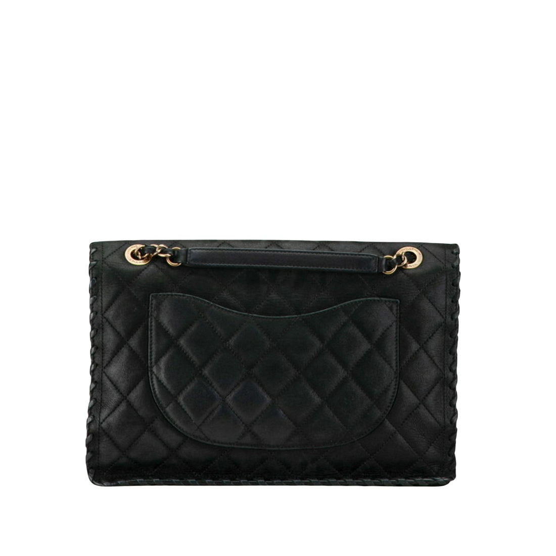 Chanel Timeless