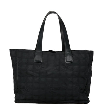 Chanel Travel line