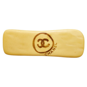 Chanel Logo CC