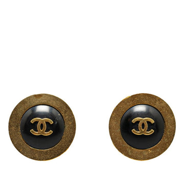 Chanel Coco Mark
