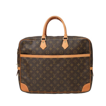Louis Vuitton Sirius