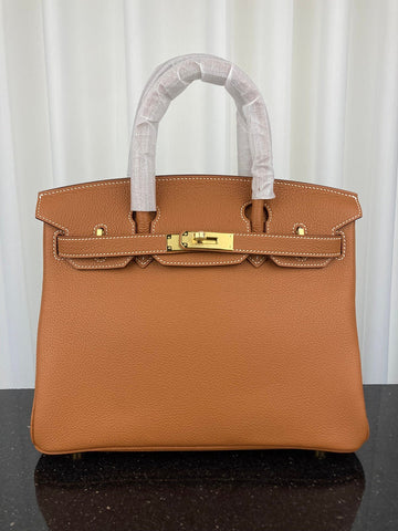 Makersluxe - HMS Bags - 1184