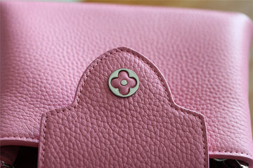 MLB - LOV Lady Bags - 1995