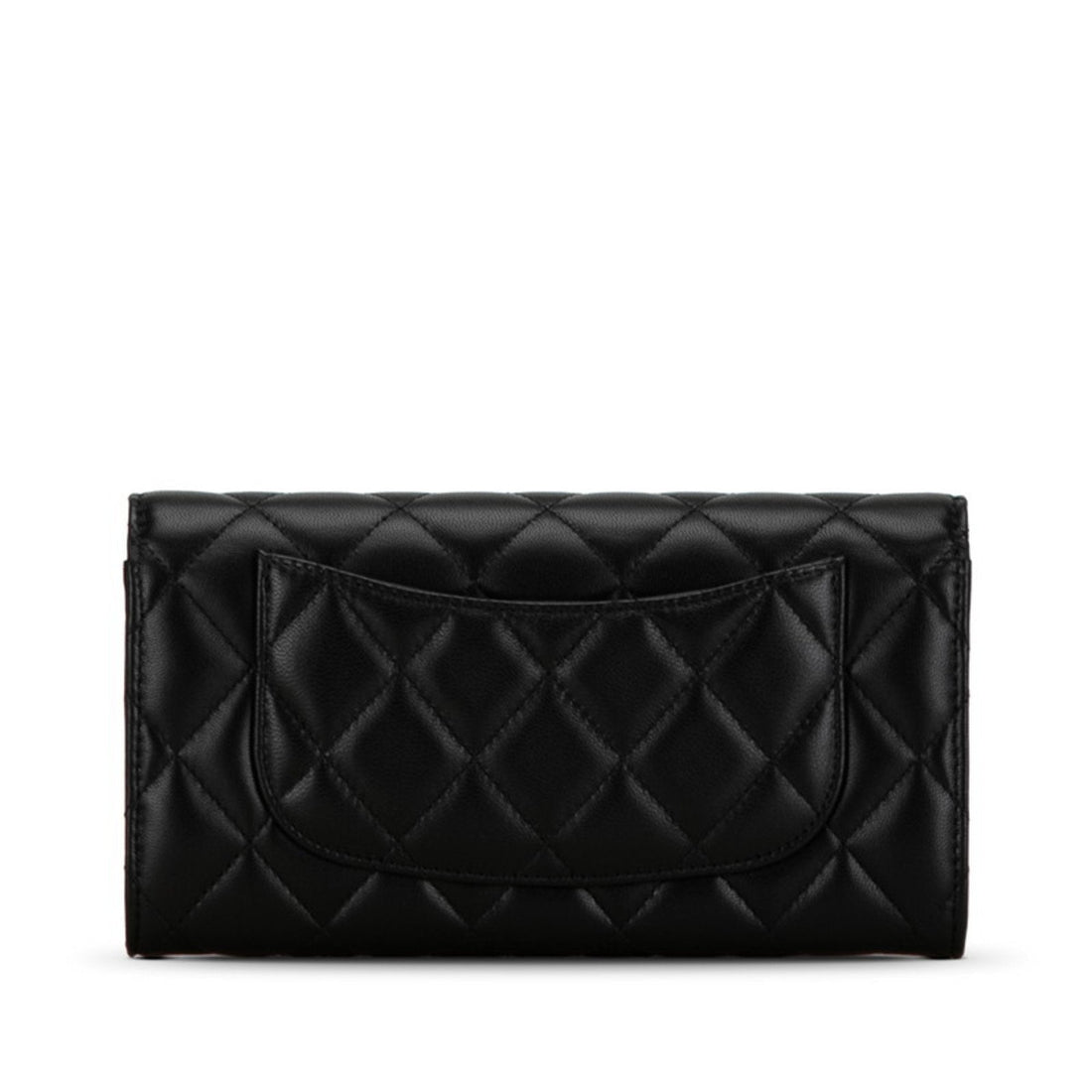 Chanel Timeless