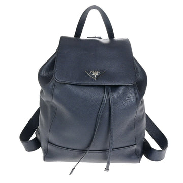Prada Vitello