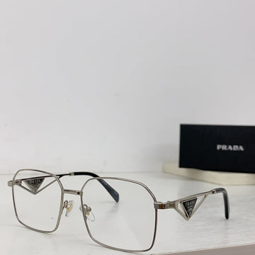 MLB - PD Glasses - 1076