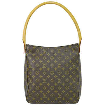 Louis Vuitton Looping GM