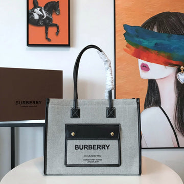 Makersluxe - BOR Bags - 1055