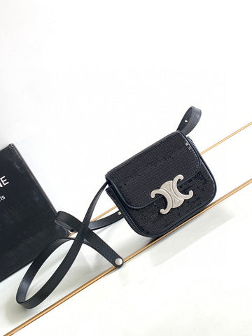 Bags Arena - Chanel Bags - 141