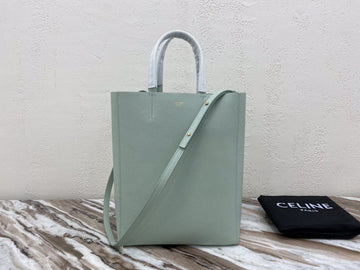 Makersluxe - CLE Bags - 117