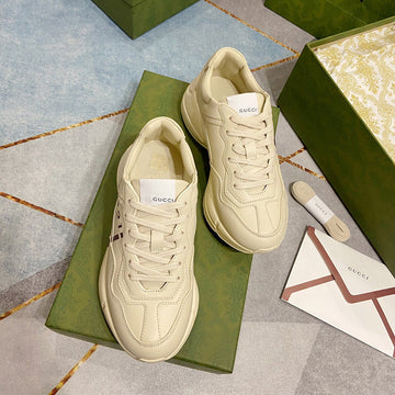 MLBIKE - Mix Women Shoes - 890