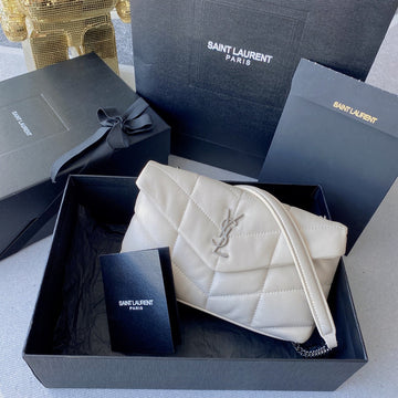 makersluxe - YLS Bags - 371