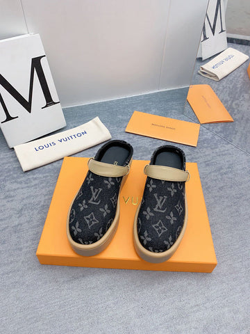MLB - LOV Shoes - 070