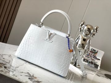 makersluxe - LOV Bags - 1123