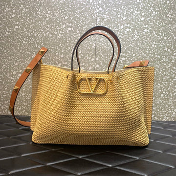 Makersluxe - VEL Bags - 089