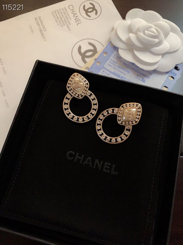 MLB - All Jewelry - 309