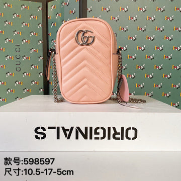 MLB - GCI Bags - 2790