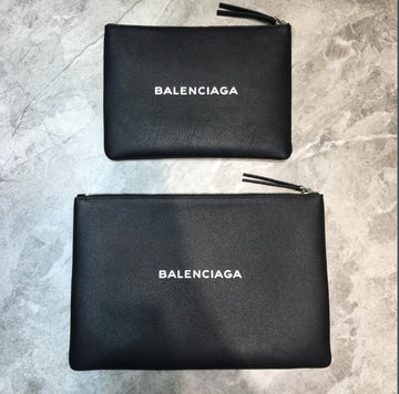 MLB - BG Bags - 037