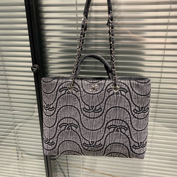 CNL - Makersluxe - 2198