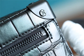 Makersluxe - LOV Men Bags - 319