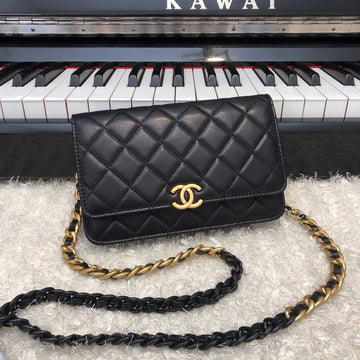 Makersluxe - CHL Bags - 956