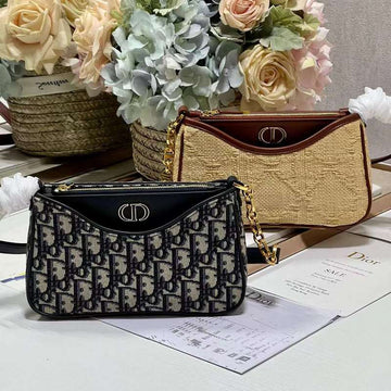 DOR Bags - Makersluxe - 017