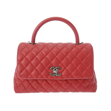 Chanel Coco Handle