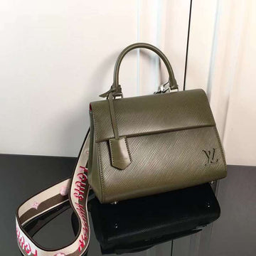 MLB - VL Bags - 12142