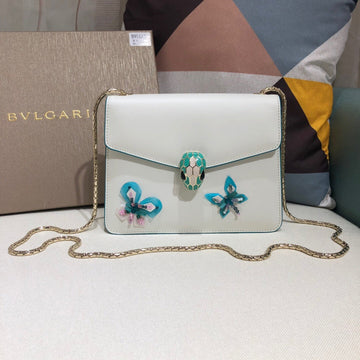Makersluxe - BVLGA Bags - 024