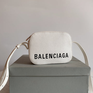 Makersluxe - BG Women Bags - 043