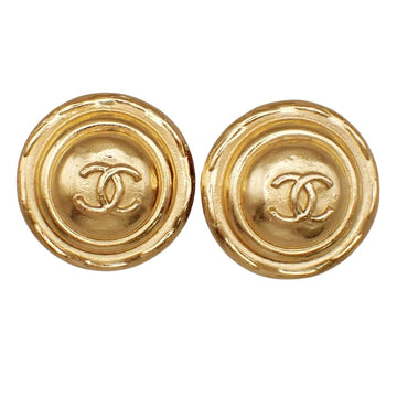Chanel -