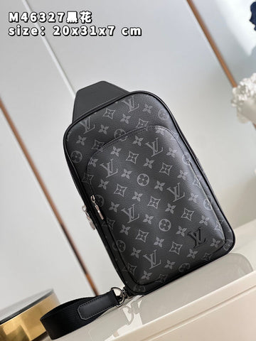 LOV - Zimal Bags - 937