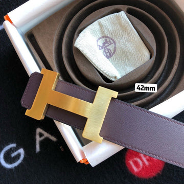 MLB - HMS Belts - 082