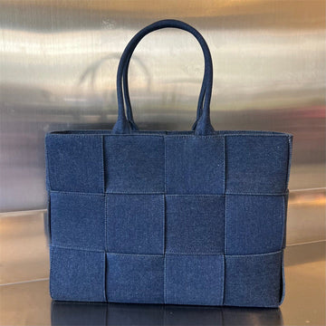 MLB - BOV Bags - 120