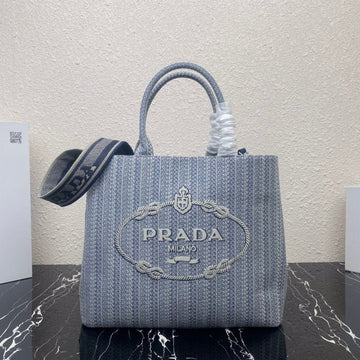 Makersluxe - PD Bags - 1306