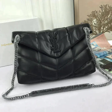 Makersluxe - Top Quality Bags SLY 322